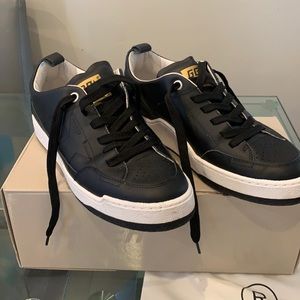 Golden Goose men’s sneaker 44